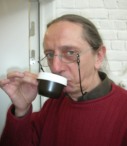 1-04-2006 13-41-23_0039